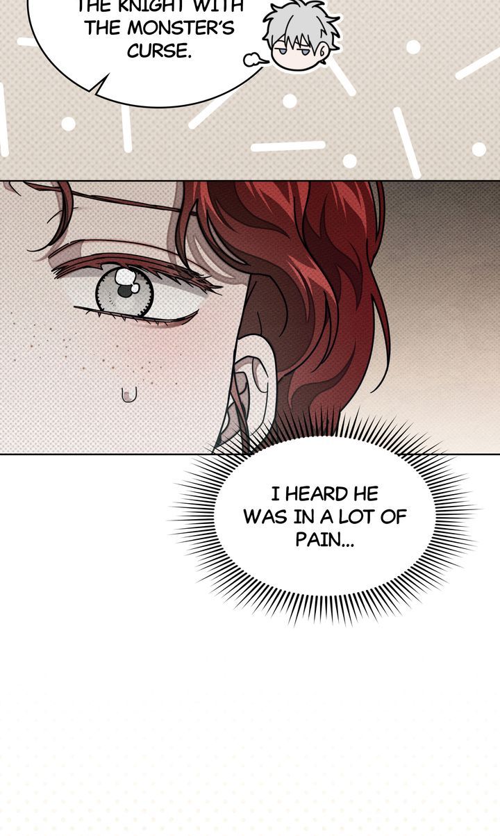 Under the Oak Tree Chapter 128 image 097